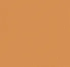 Classic Small Logo Sweatpants sold by Dime product image thumbnail 5