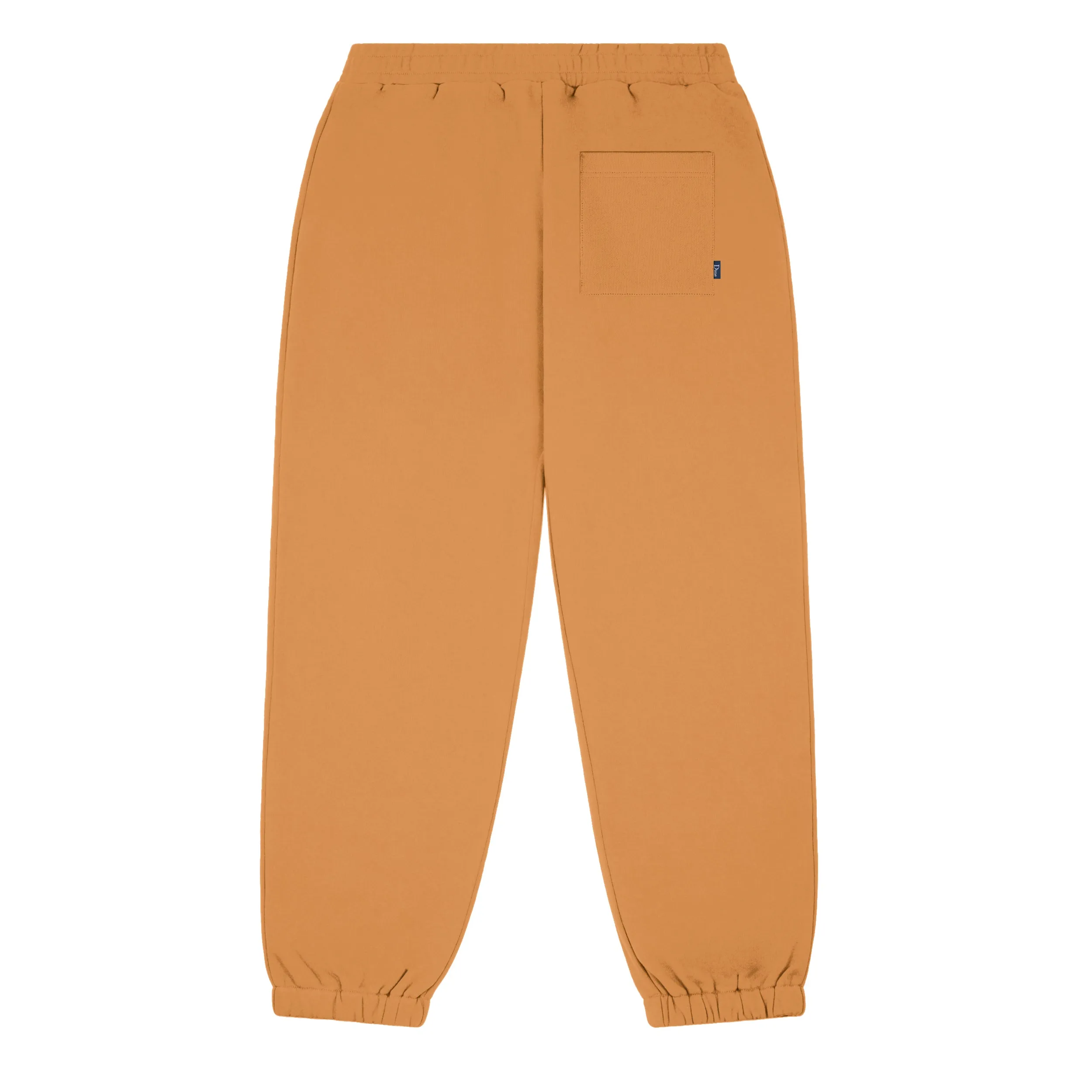 Classic Small Logo Sweatpants sold by Dime product image thumbnail 2