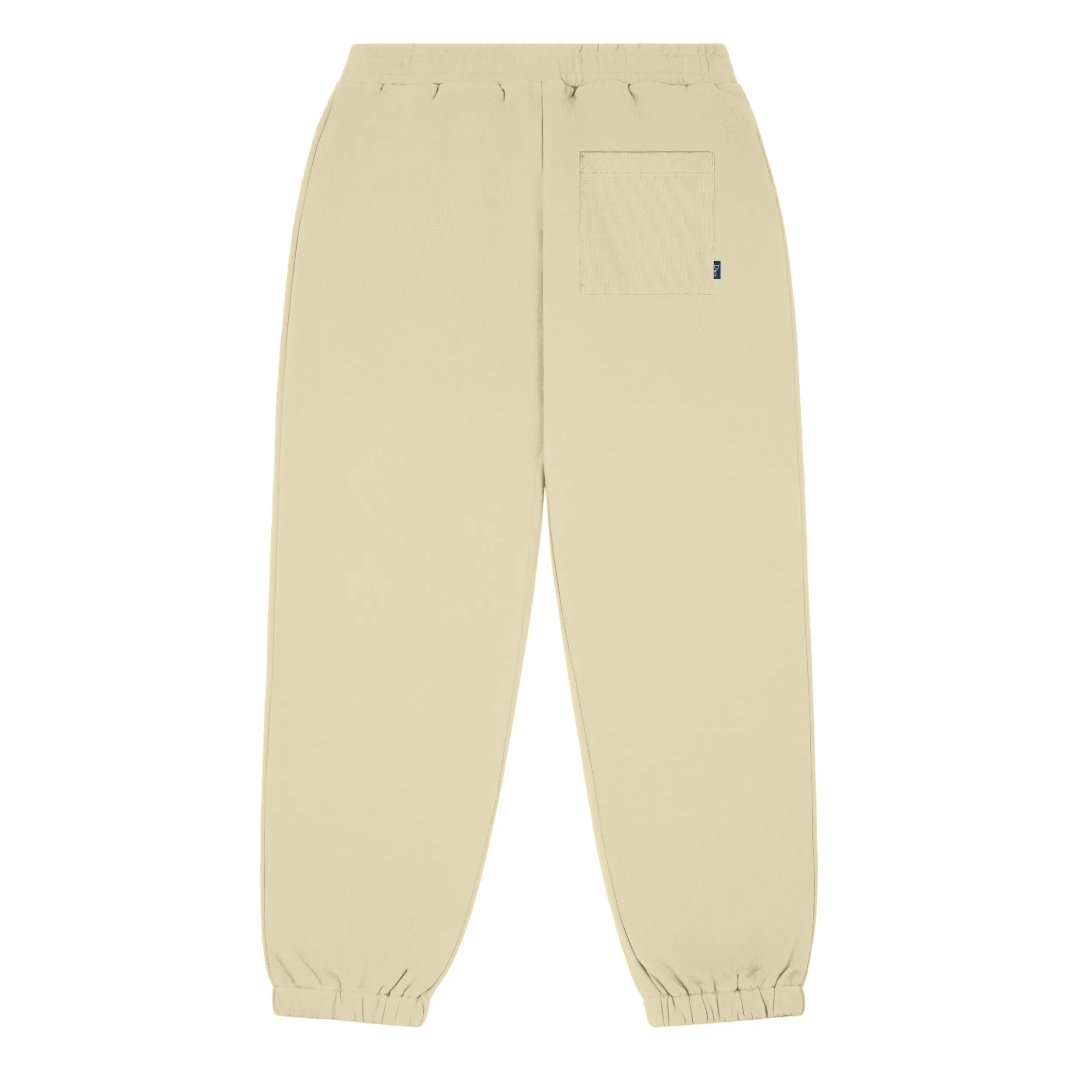 Classic Small Logo Sweatpants sold by Dime product image thumbnail 2