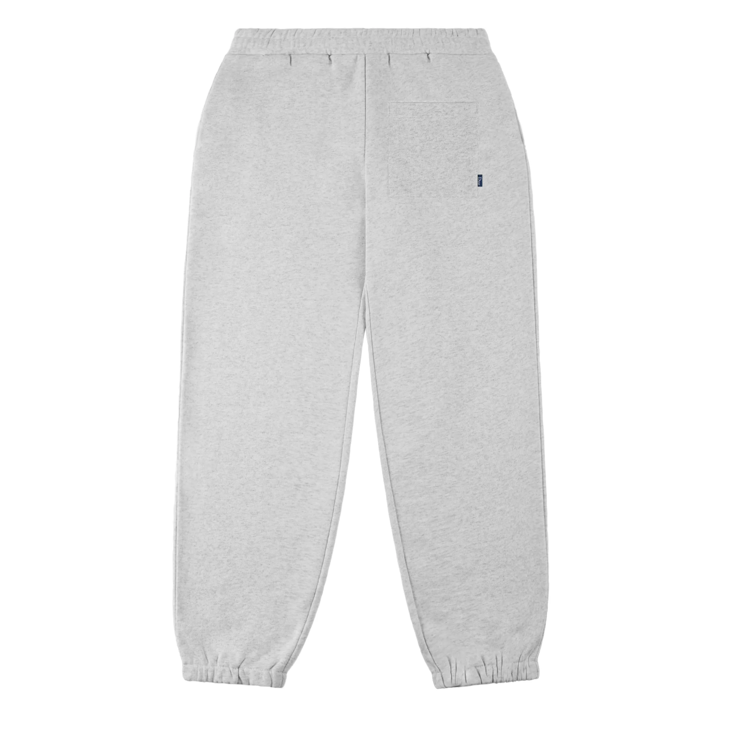 Classic Small Logo Sweatpants sold by Dime product image thumbnail 2