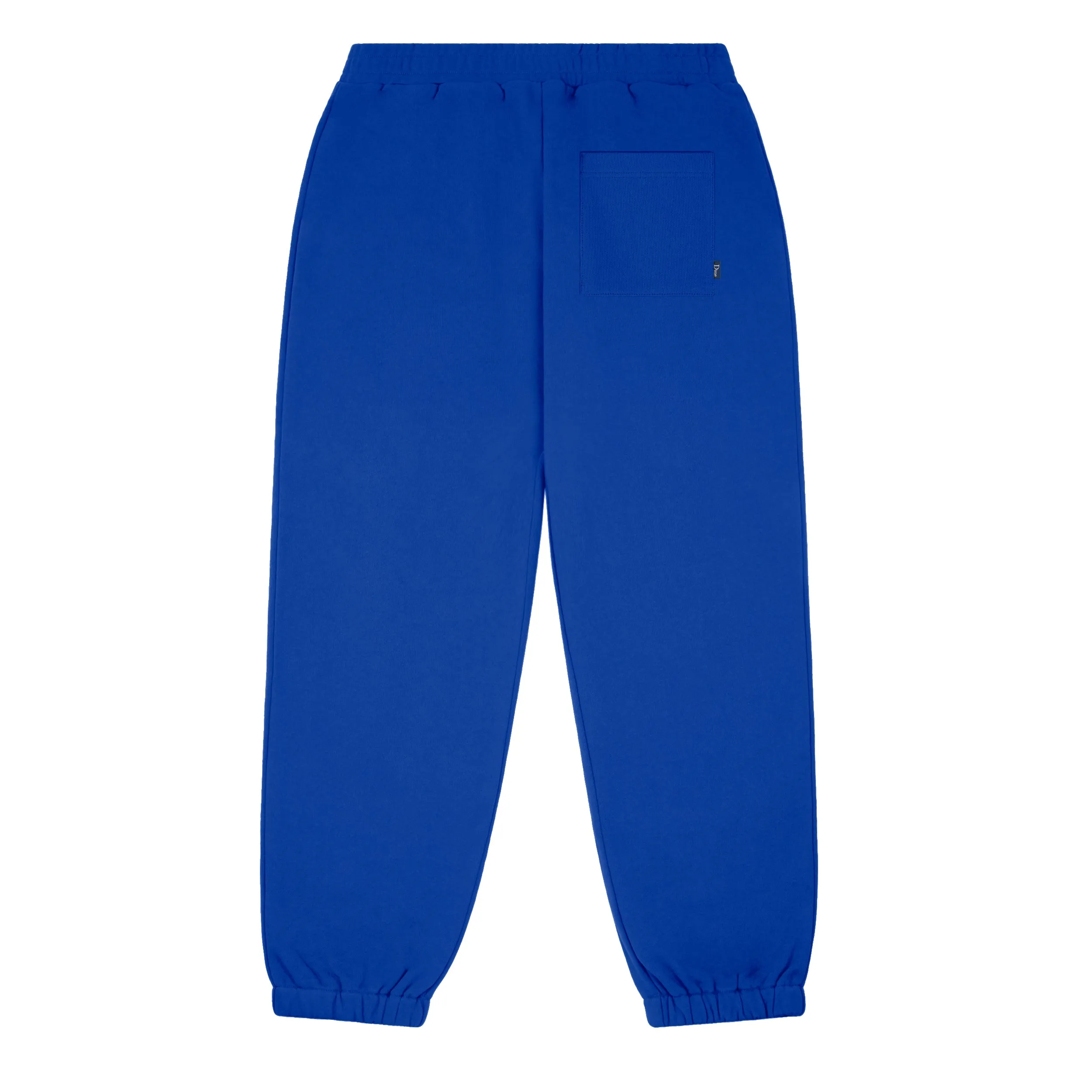 Classic Small Logo Sweatpants sold by Dime product image thumbnail 2