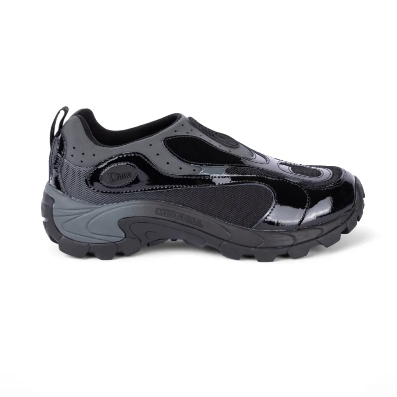Dime x Merrell 1TRL Moc Speed Streak sold by Dime
