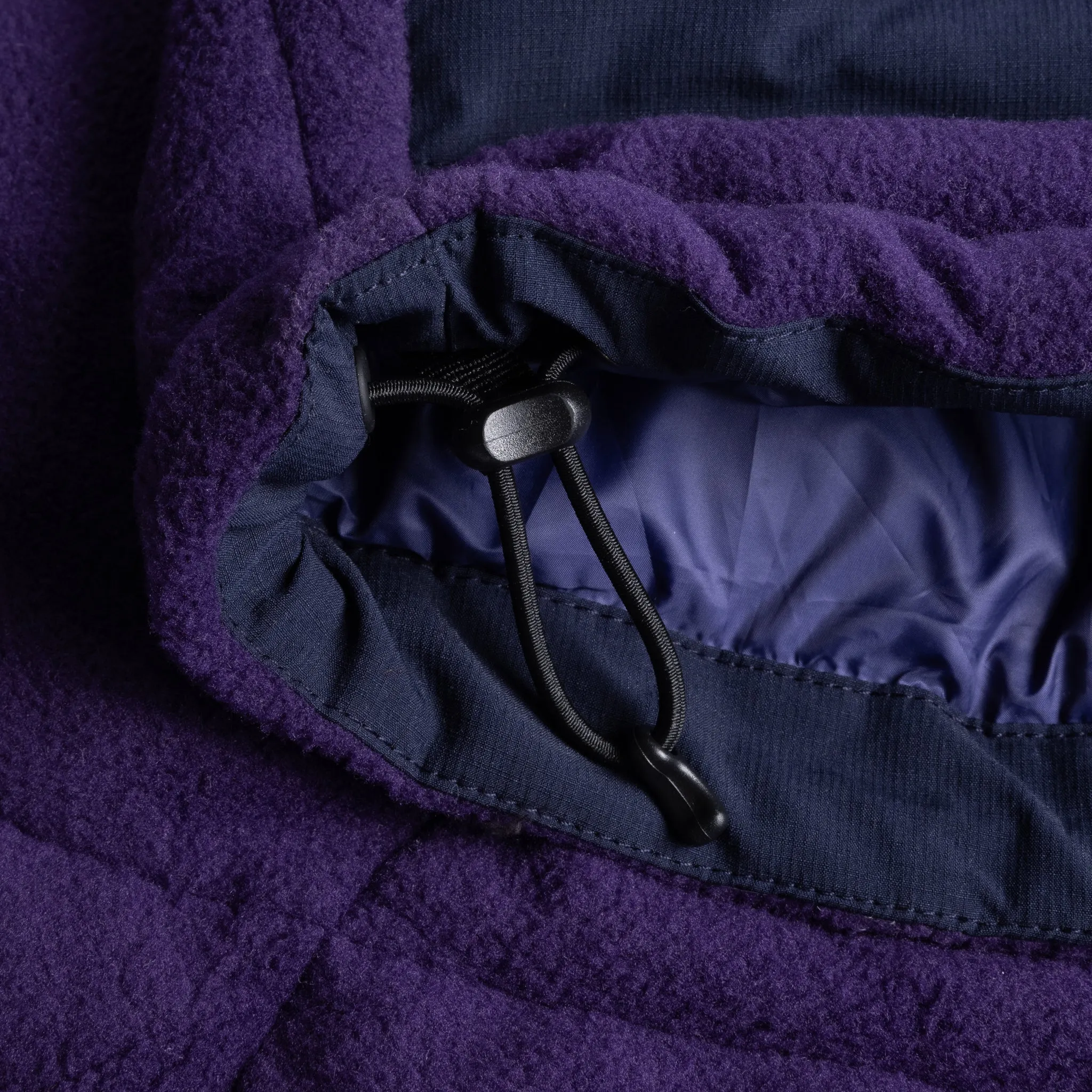 Sleeveless Puffer sold by Dime product image thumbnail 5