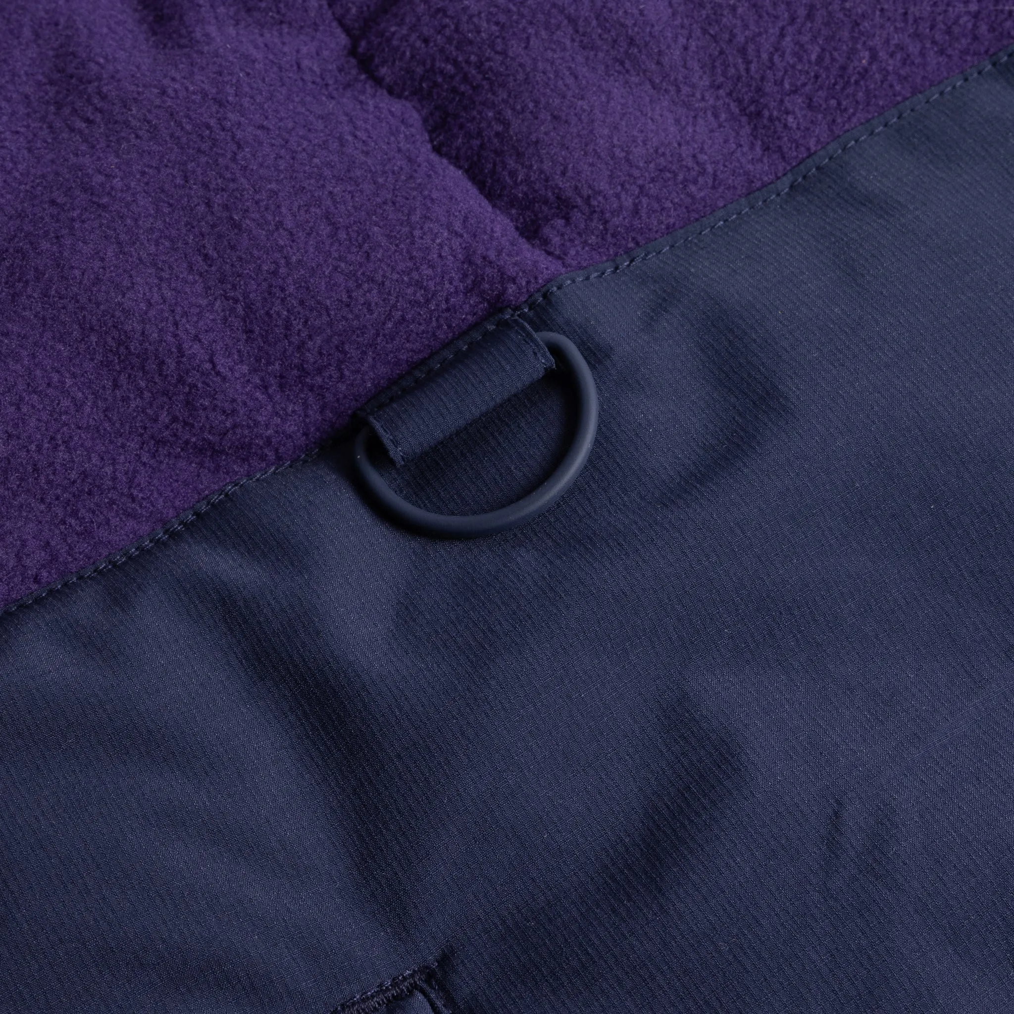 Sleeveless Puffer sold by Dime product image thumbnail 4