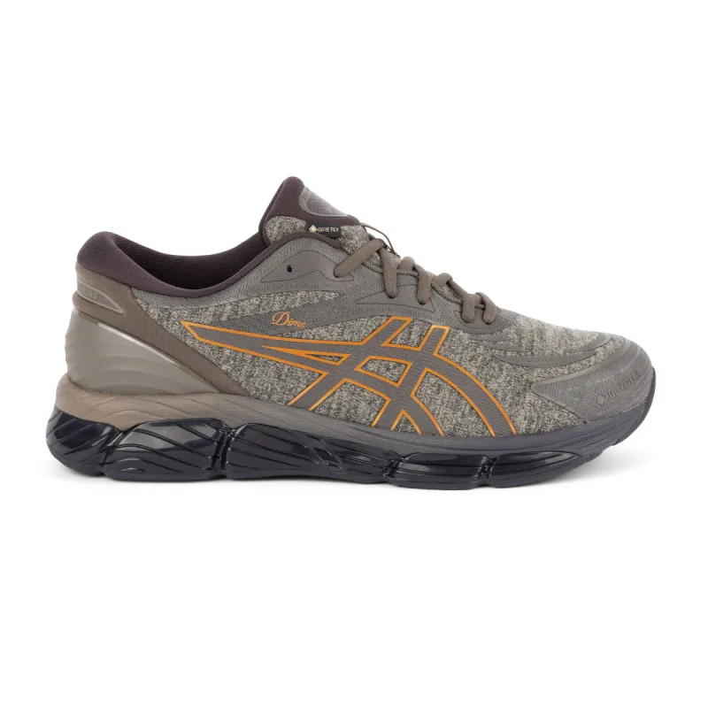 Dime x Asics Gel-Quantum 360 VIII GTX sold by Dime