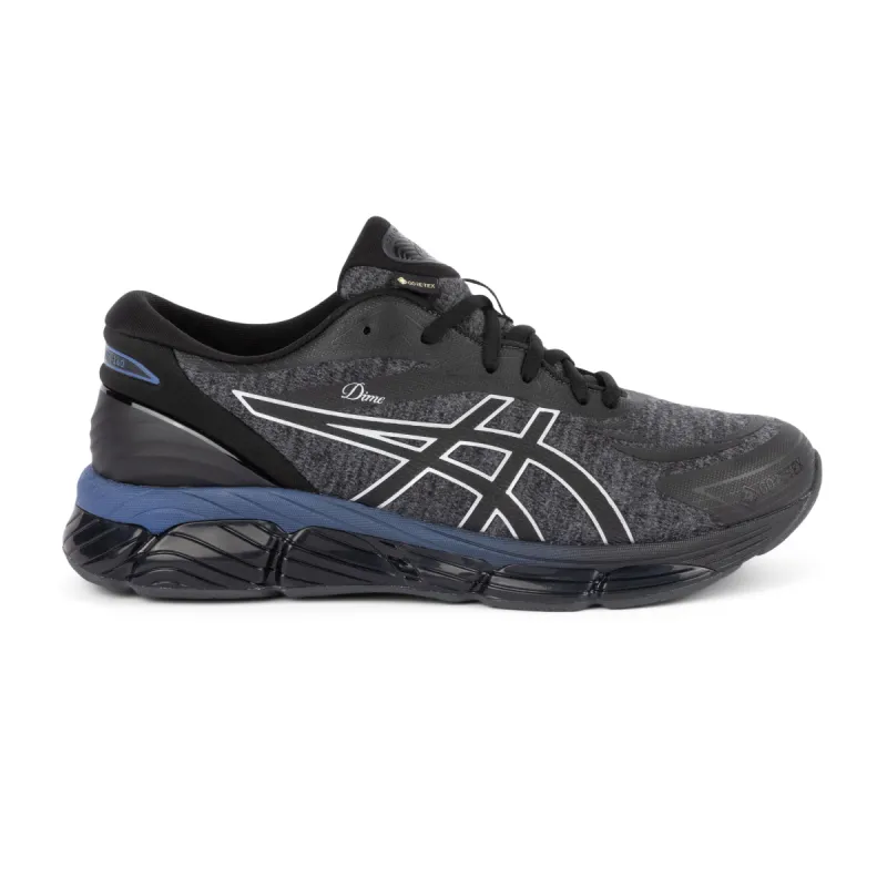 Dime x Asics Gel-Quantum 360 VIII GTX sold by Dime