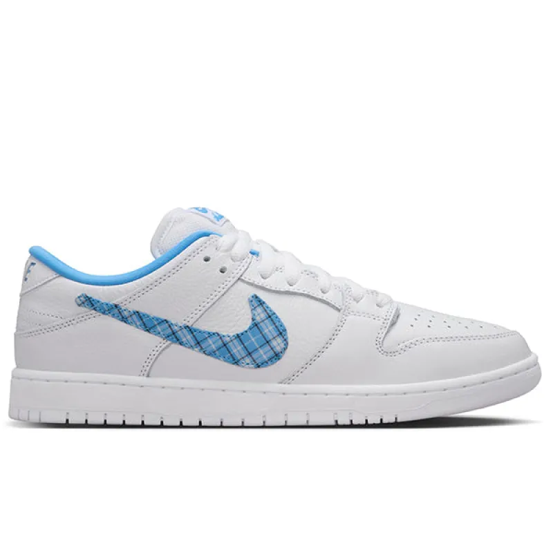 Nike SB Dunk QS sold by Dime