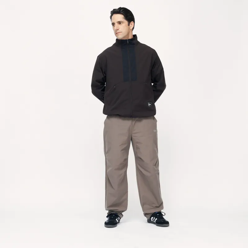Range Relaxed Sports Pants sold by Dime