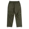 Range Relaxed Sports Pants sold by Dime