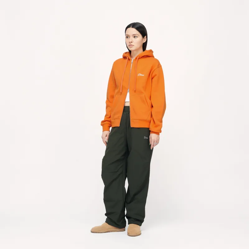 Range Relaxed Sports Pants sold by Dime