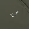Range Relaxed Sports Pants sold by Dime