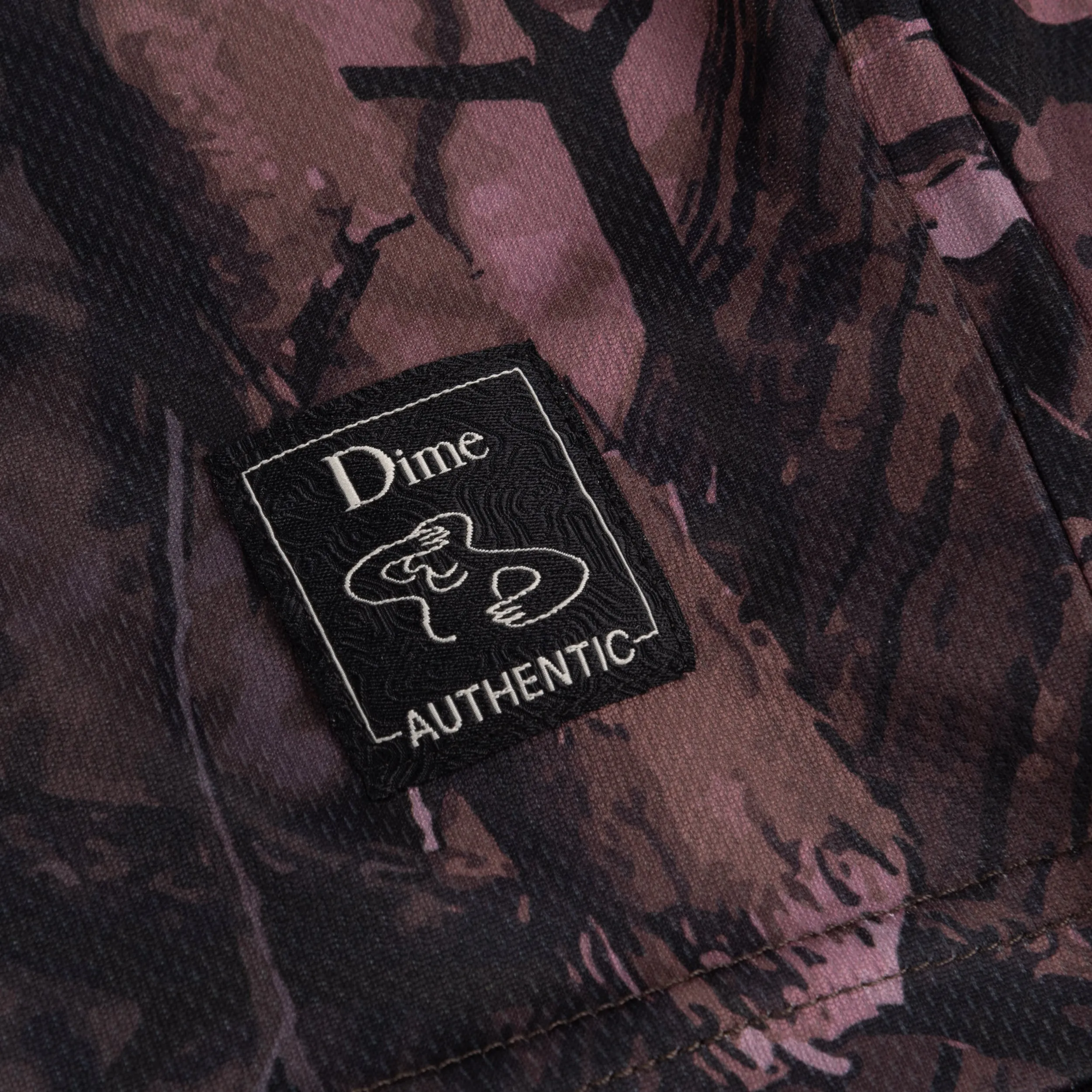 Patinadores Jersey sold by Dime product image thumbnail 4