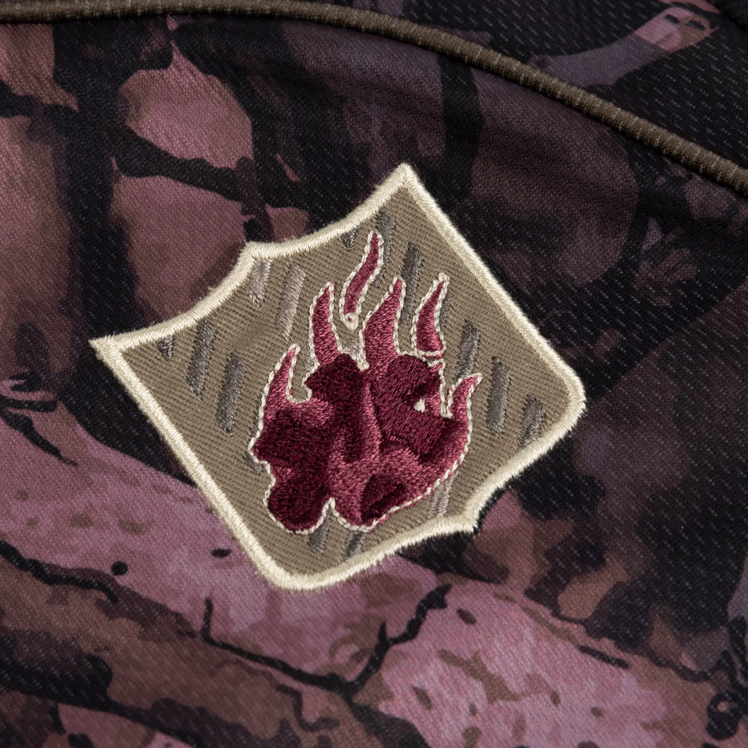 Patinadores Jersey sold by Dime product image thumbnail 5