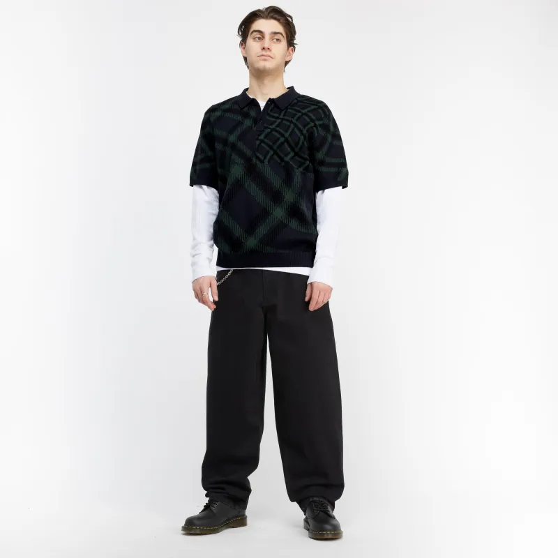 Antique Polo made by Dime
