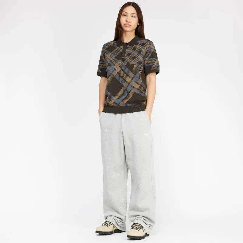 Antique Polo sold by Dime