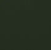 Classic Steampunk Hoodie sold by Dime product image thumbnail 3