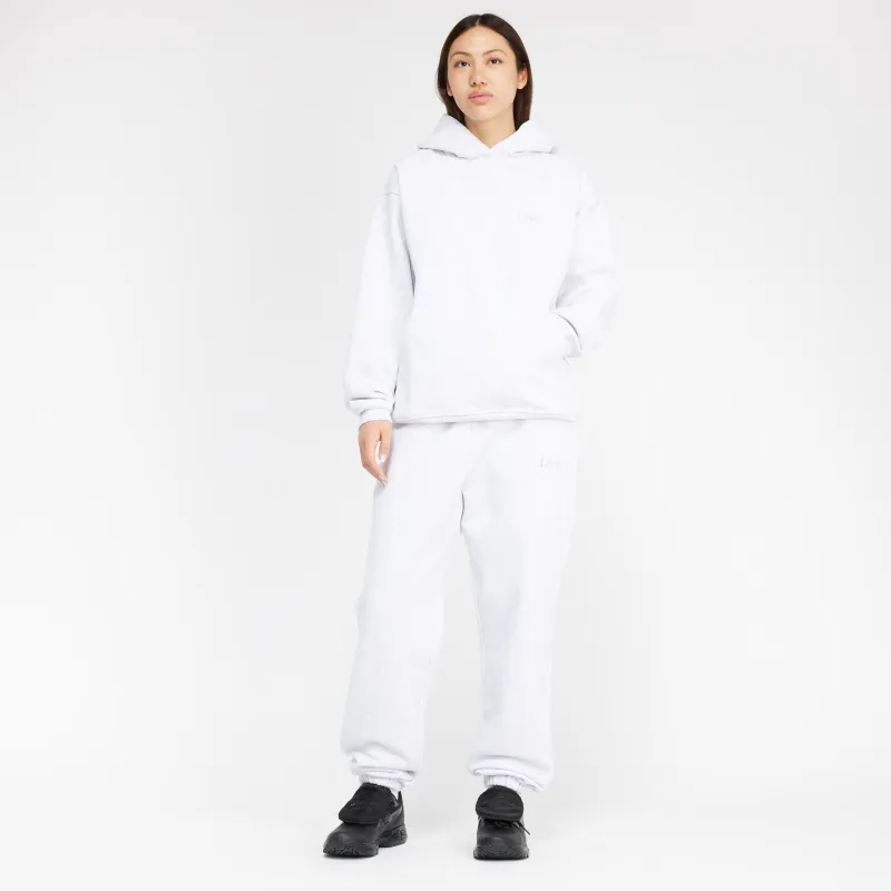 Classic Small Logo Hoodie sold by Dime