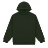 Classic Small Logo Hoodie sold by Dime