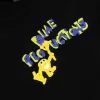 Dime Productions Crewneck sold by Dime