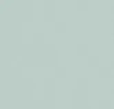 Topo Hoodie sold by Dime product image thumbnail 3