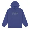 Topo Hoodie sold by Dime