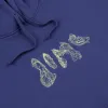 Topo Hoodie sold by Dime