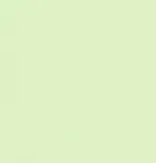 Cursive Zip-Hoodie sold by Dime product image thumbnail 4