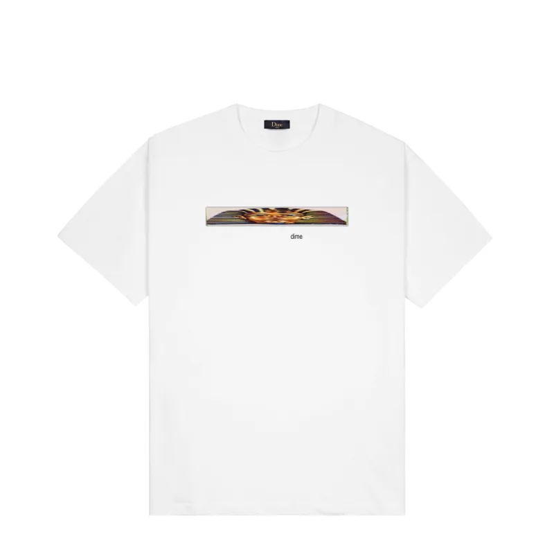 Stretch T-Shirt sold by Dime