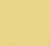 Stretch T-Shirt sold by Dime product image thumbnail 3