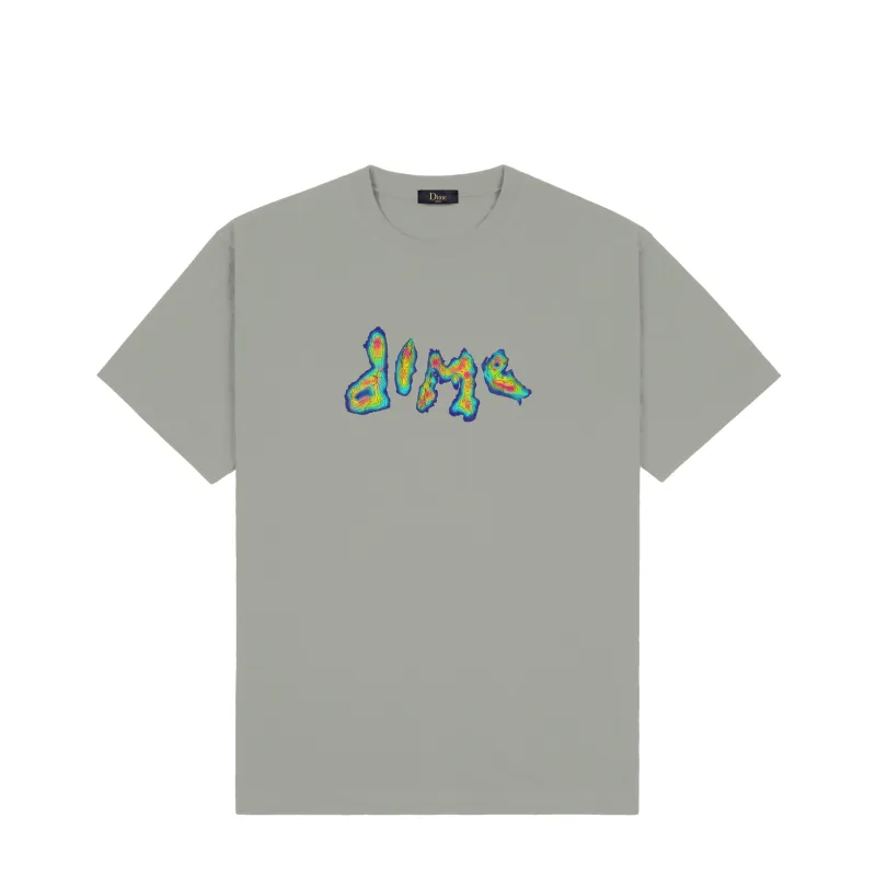 Topo T-Shirt sold by Dime
