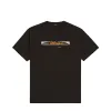 Stretch T-Shirt sold by Dime