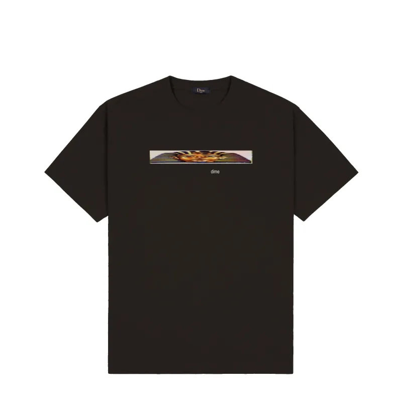 Stretch T-Shirt sold by Dime