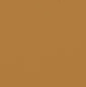 Topo T-Shirt sold by Dime product image thumbnail 3