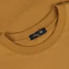 Topo T-Shirt sold by Dime