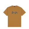 Topo T-Shirt sold by Dime