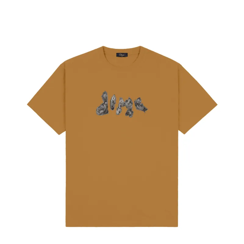 Topo T-Shirt sold by Dime