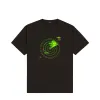 Radar T-Shirt sold by Dime
