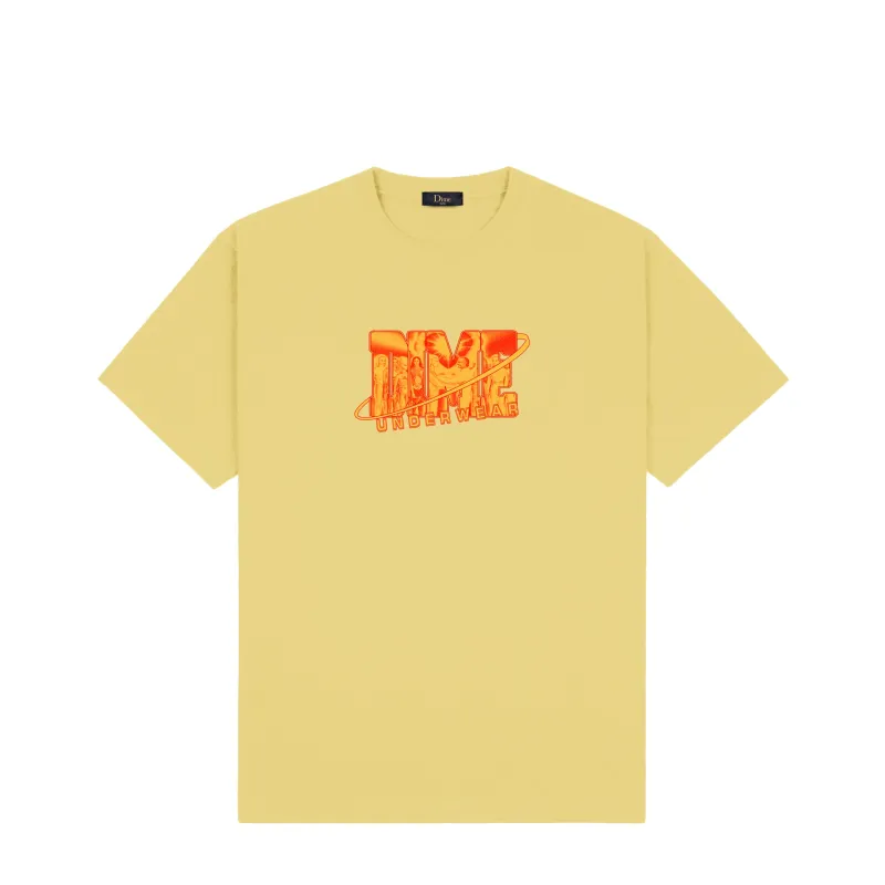 Cosmic T-Shirt sold by Dime