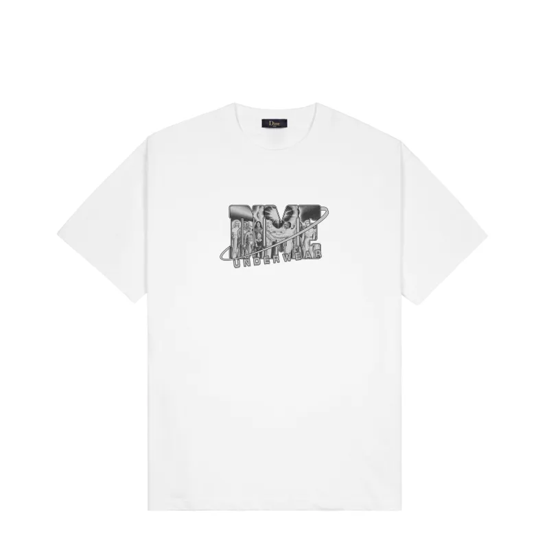 Cosmic T-Shirt sold by Dime