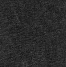 Cyclone French Terry Pants sold by Dime product image thumbnail 4