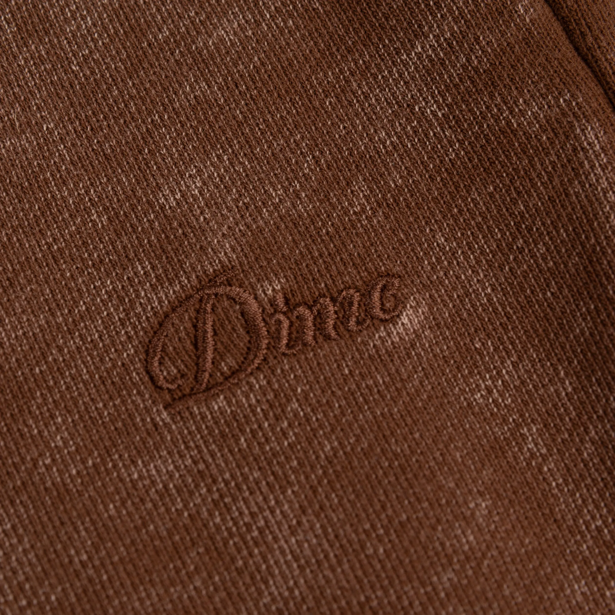 Cyclone French Terry Pants sold by Dime product image thumbnail 3