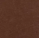 Cyclone French Terry Pants sold by Dime product image thumbnail 4