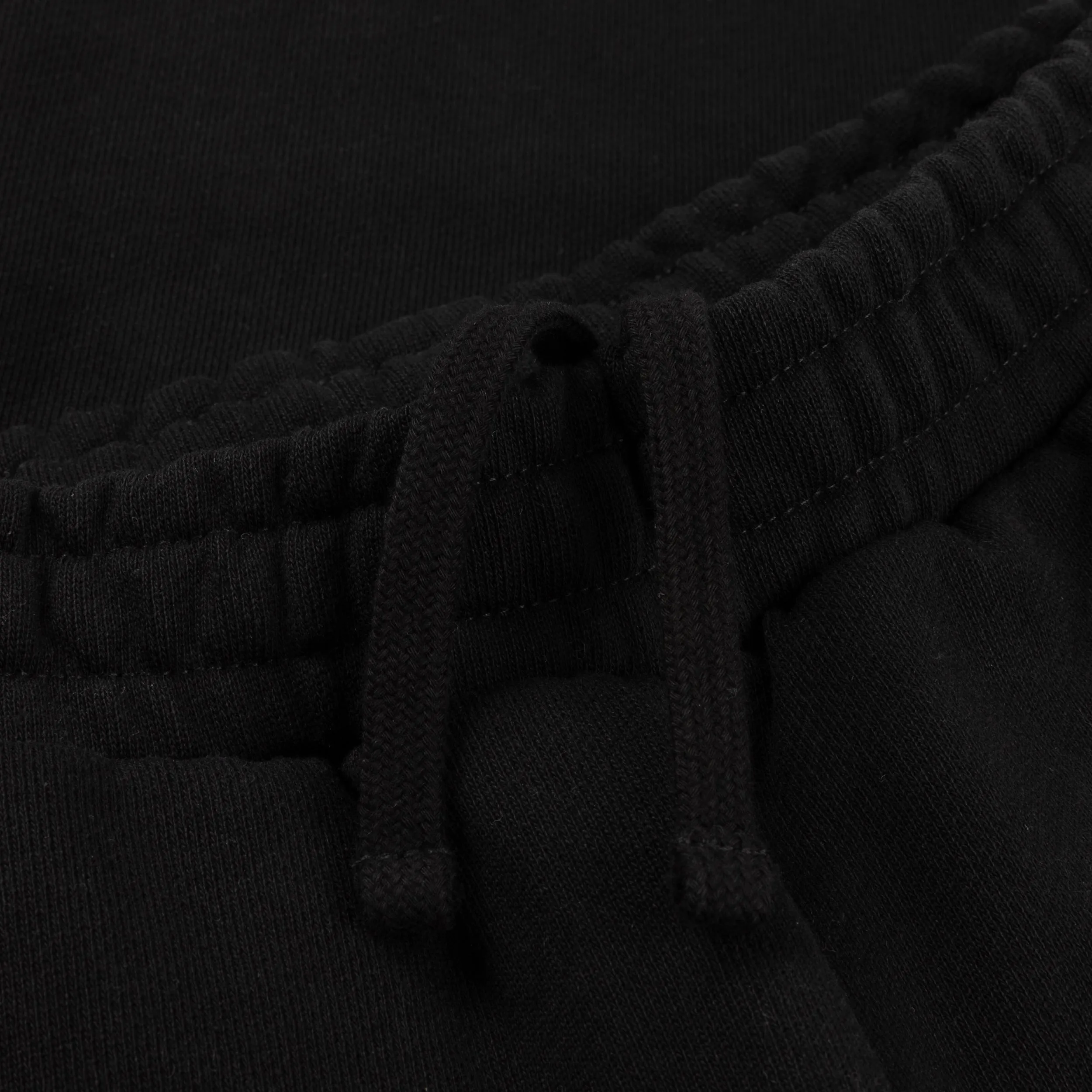 Classic Small Logo Sweatpants sold by Dime product image thumbnail 4