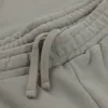 Classic Small Logo Sweatpants sold by Dime