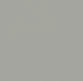 Classic Small Logo Sweatpants sold by Dime product image thumbnail 5