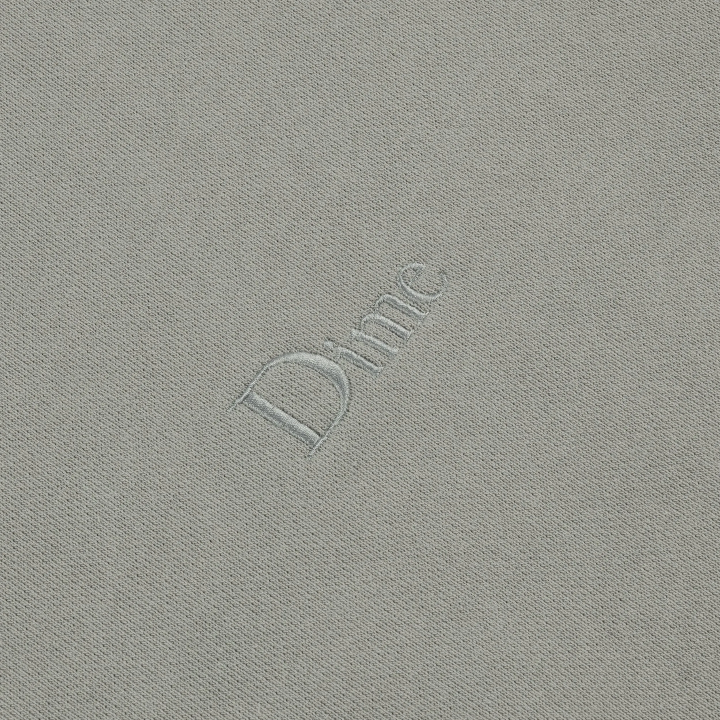 Classic Small Logo Sweatpants sold by Dime product image thumbnail 3