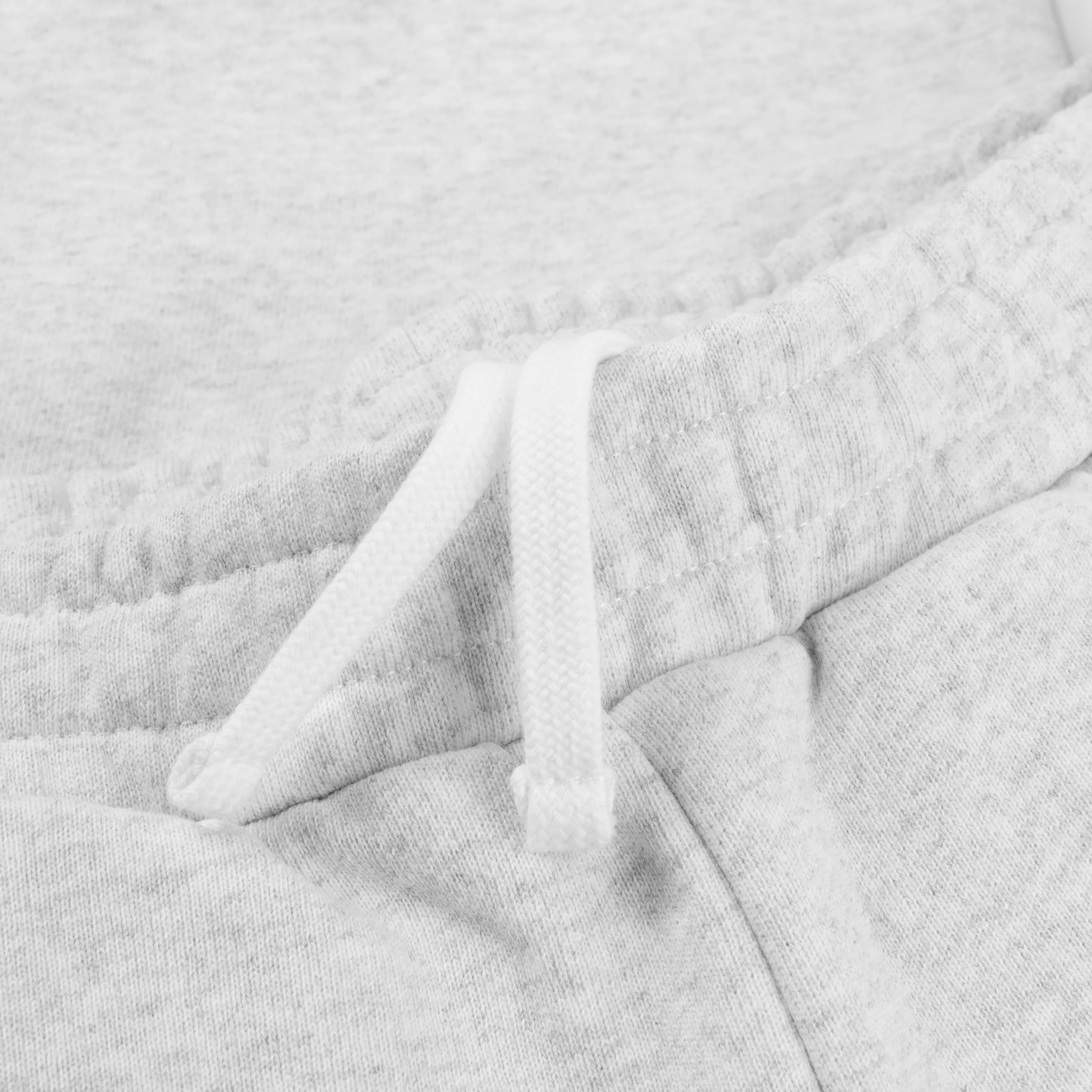 Classic Small Logo Sweatpants sold by Dime product image thumbnail 4