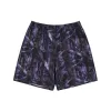 Classic Shorts sold by Dime