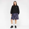 Classic Shorts sold by Dime