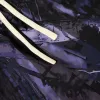 Classic Shorts sold by Dime